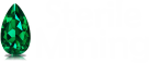 sterilemining.com